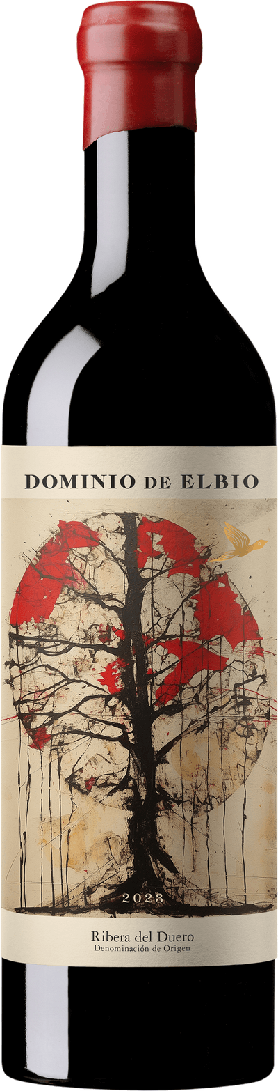 Dominio de Elbio 2023