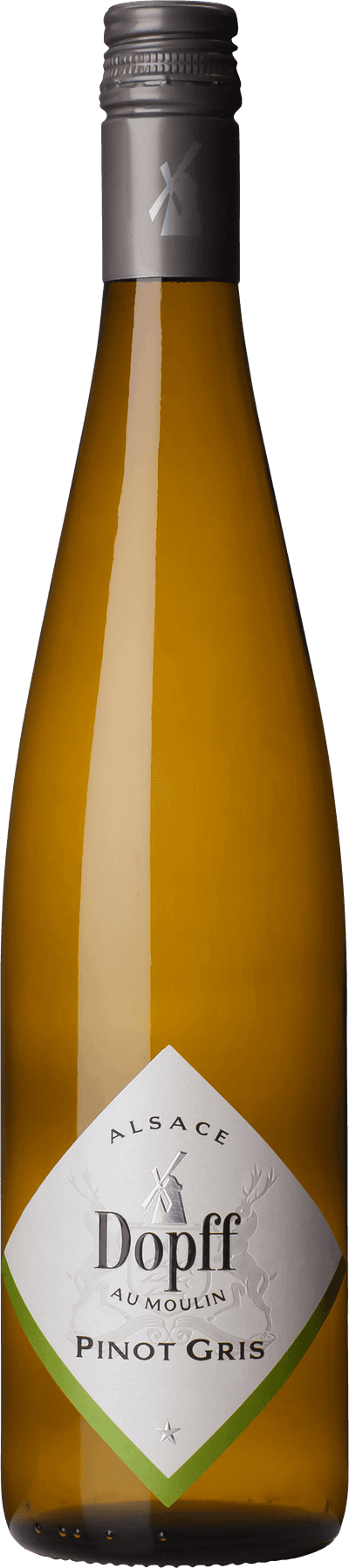 Dopff au Moulin Pinot Gris 2024