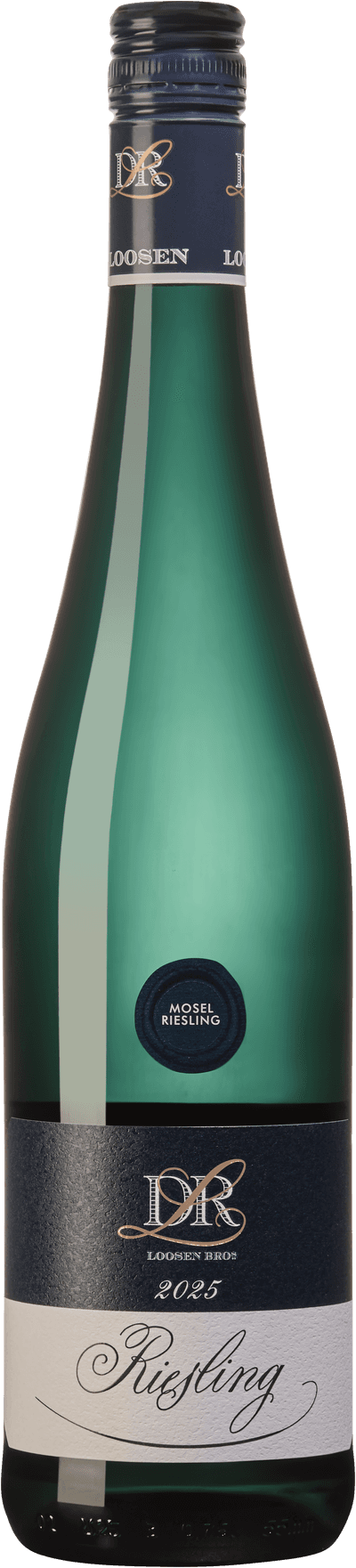 Dr L Riesling 2025