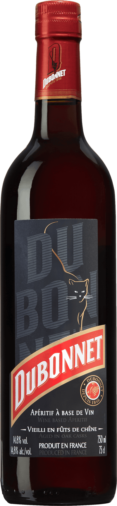 Dubonnet