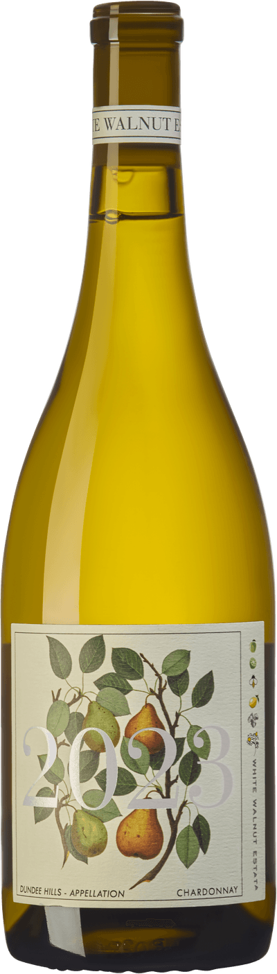 Dundee Hills Chardonnay 2023