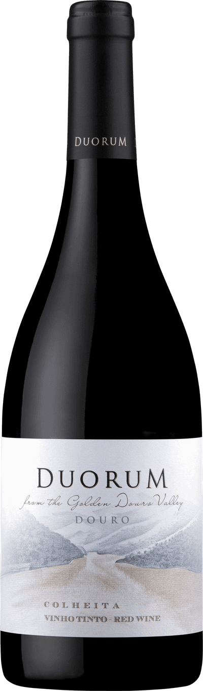Duorum Colheita Douro 2024