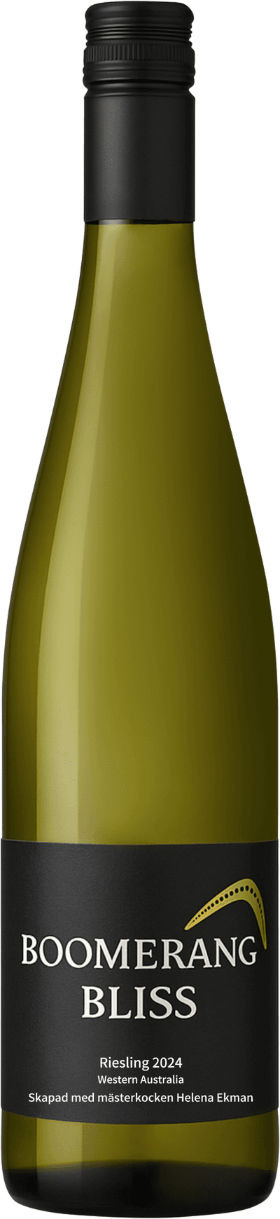 Ecope Boomerang Bliss 2024