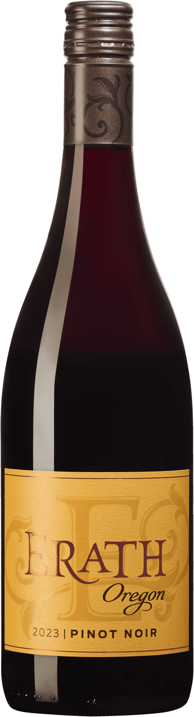 Erath Pinot Noir 2023
