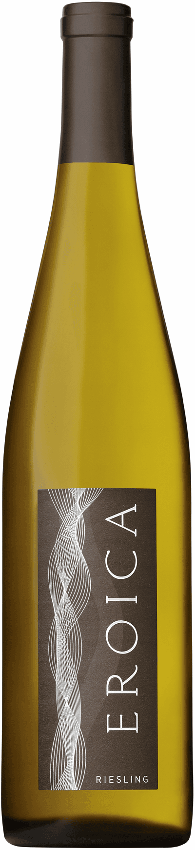 Eroica Riesling 2023