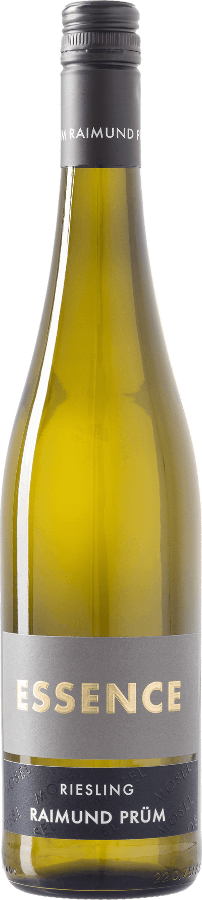 Essence Riesling 2024