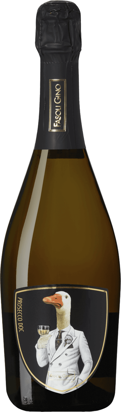 Fasoli Gino La Corte del Pozzo Brut