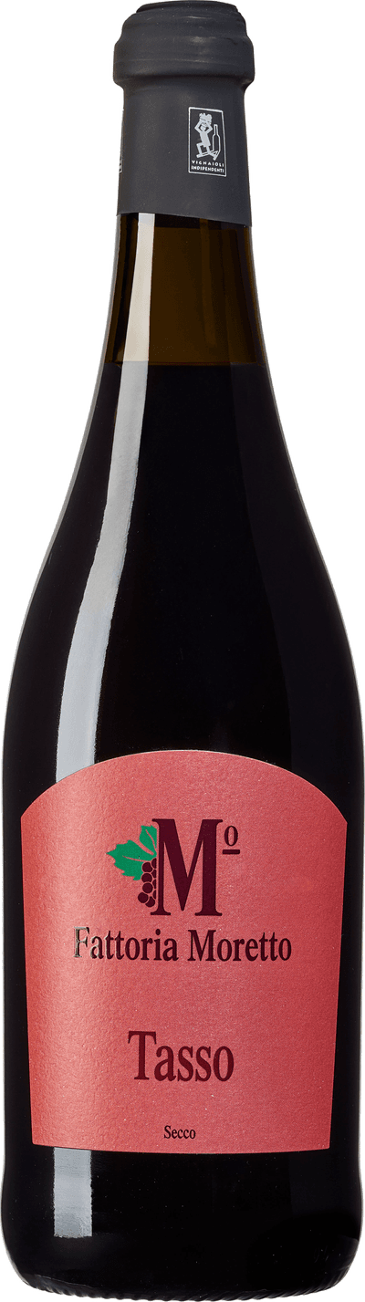Fattoria Moretto Tasso 2024