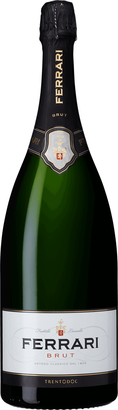 Ferrari Brut