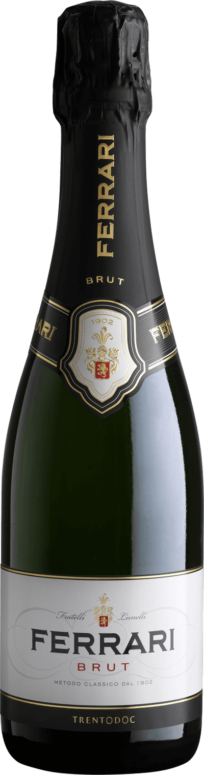 Ferrari Brut