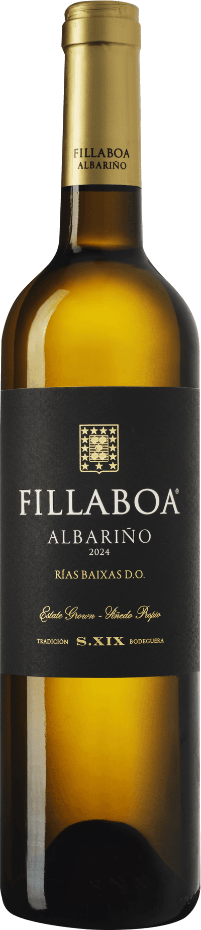 Fillaboa 2023