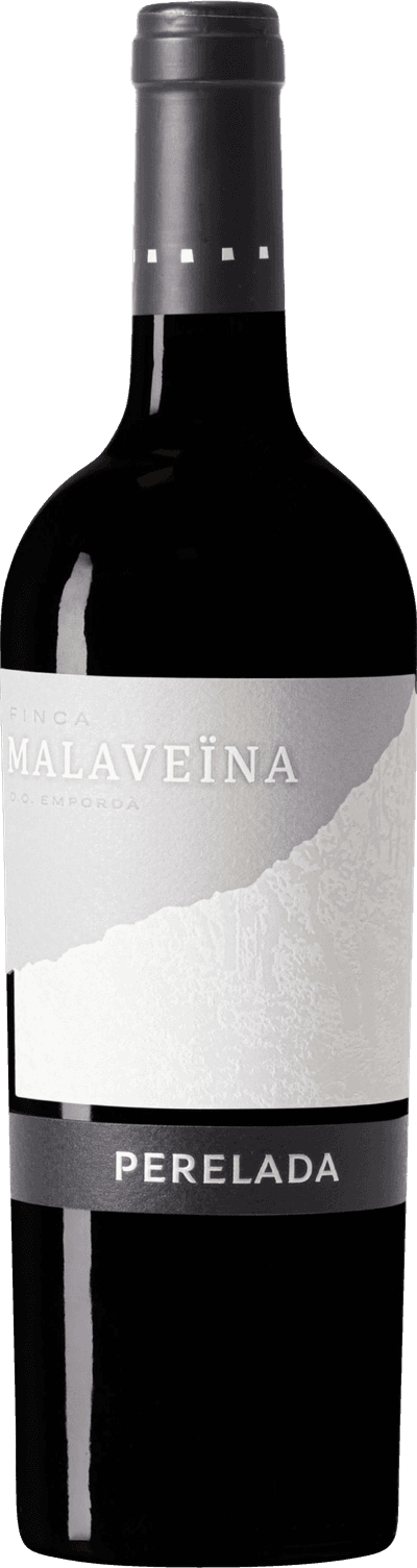 Finca Malaveïna 2022