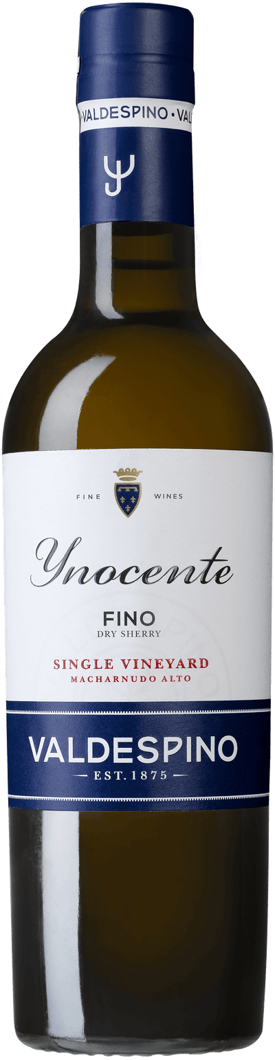 Fino Inocente