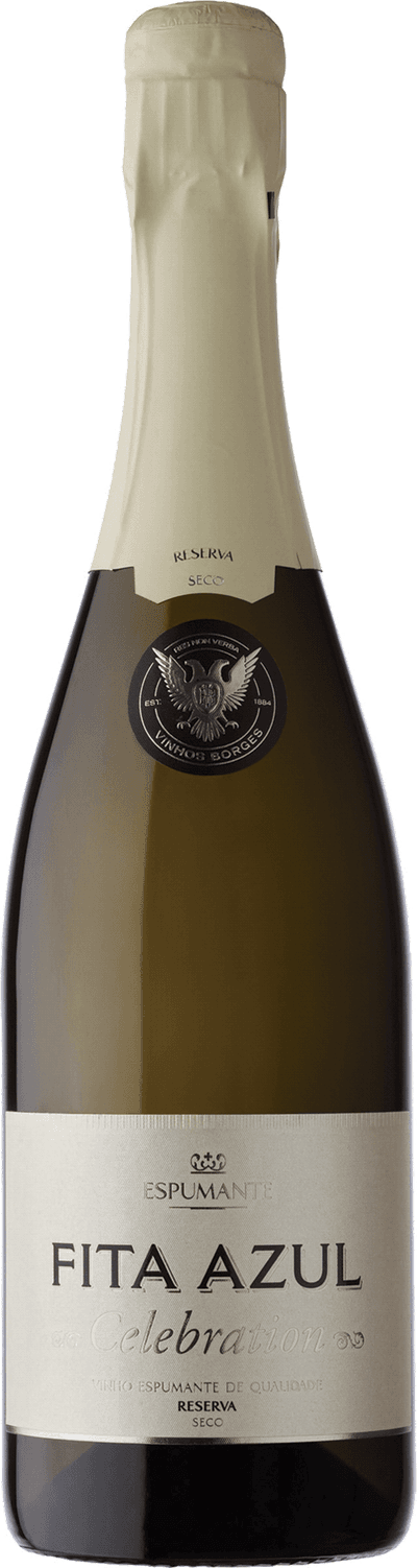 Fita Azul Celebration Reserva Seco