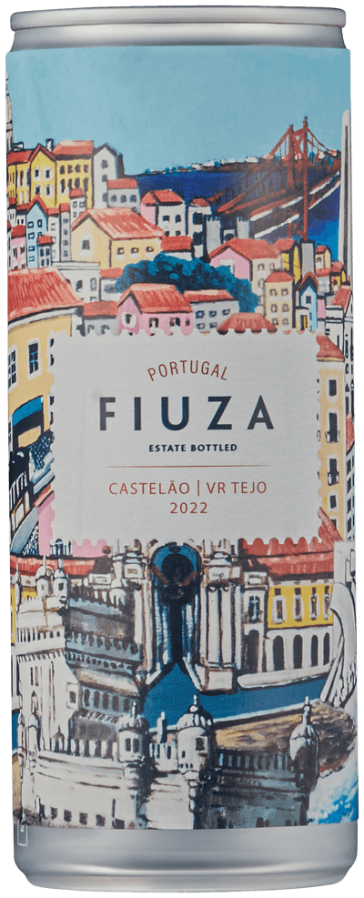 Fiuza Castelão 2023