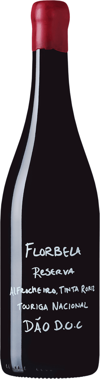 Florbela Reserva 2023