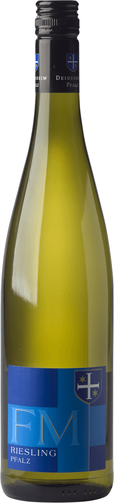 FM Riesling 2022