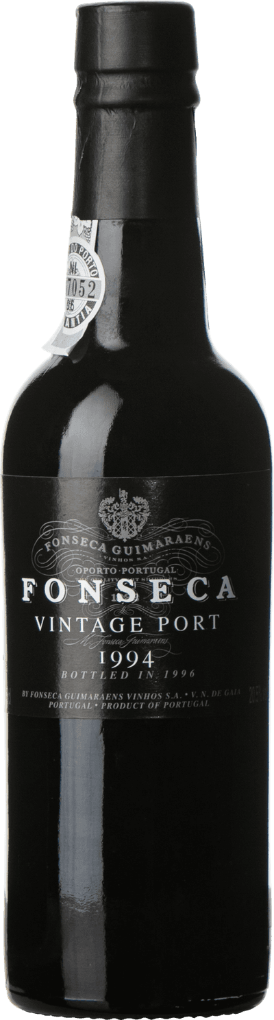 Fonseca Guimaraens Vintage Port 1994
