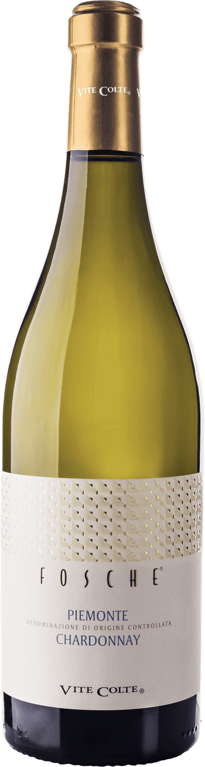 Fosche Chardonnay 2023