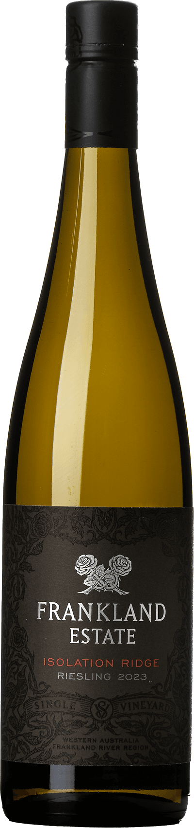 Frankland Estate Isolation Ridge Riesling 2023
