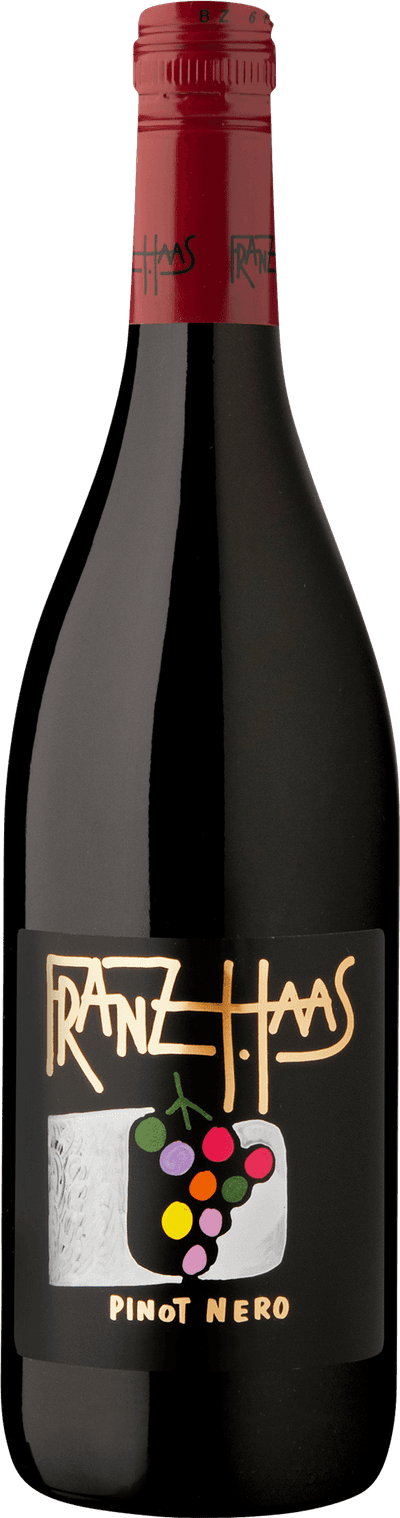 Franz Haas Pinot Nero 2023