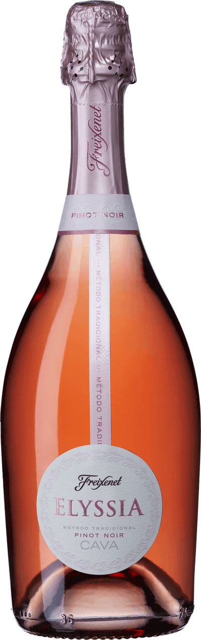 Freixenet Elyssia Pinot Noir