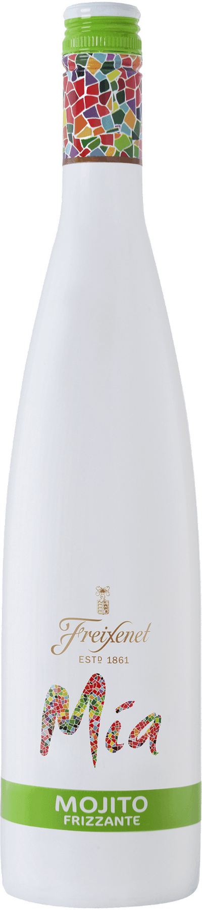 Freixenet Mia Mojito Frizzante