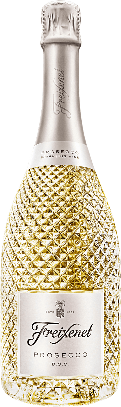 Freixenet Prosecco Extra dry