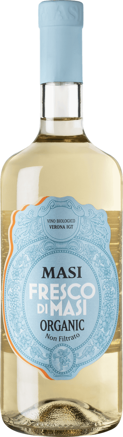 Fresco di Masi Bianco 2023