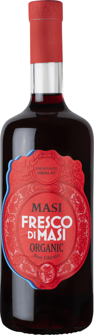 Fresco di Masi Rosso 2024