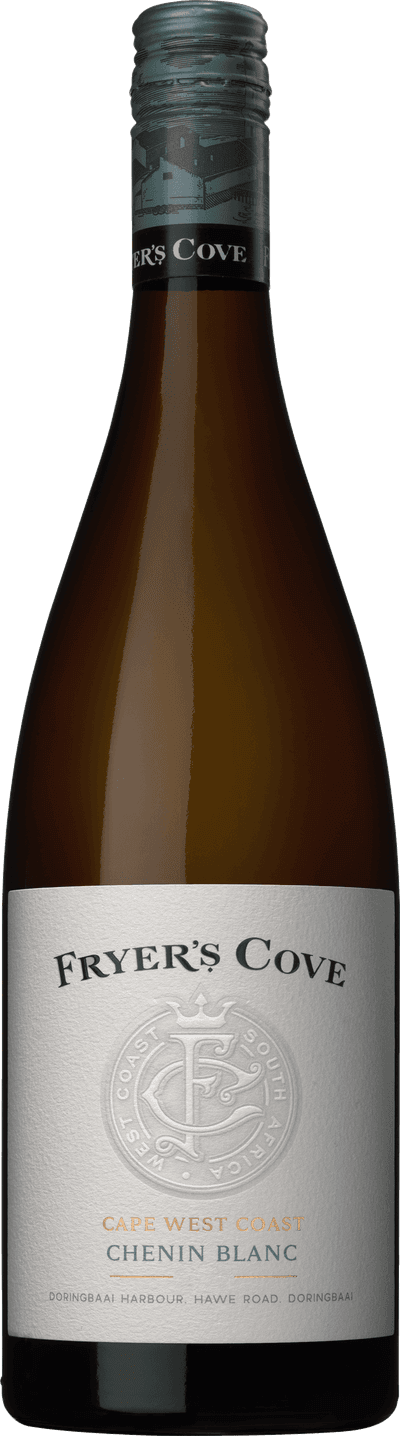 Fryer´s Cove Chenin Blanc 2022