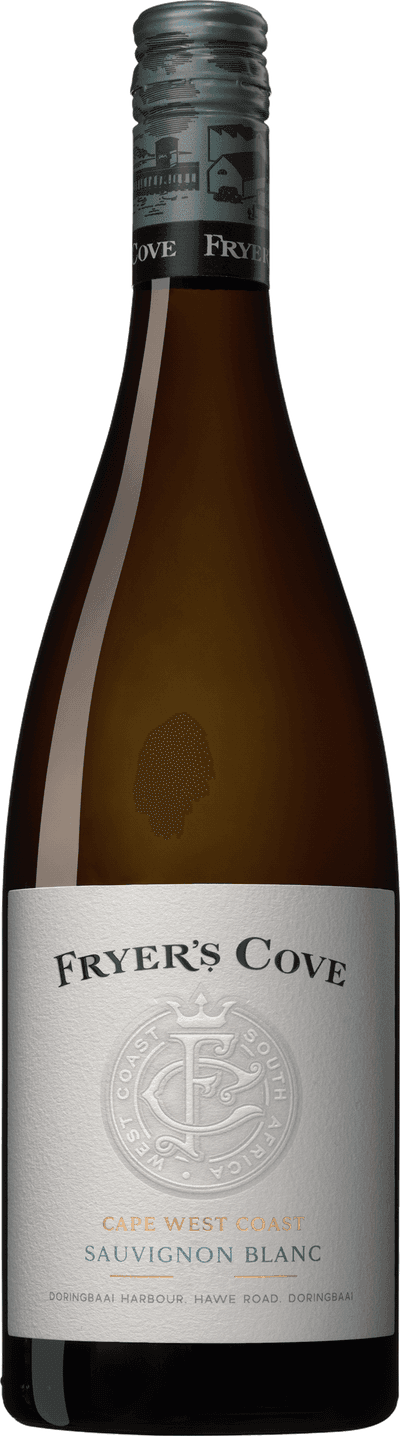 Fryer´s Cove Sauvignon Blanc 2024