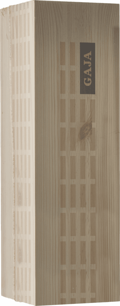 Gaja Barbaresco 2011