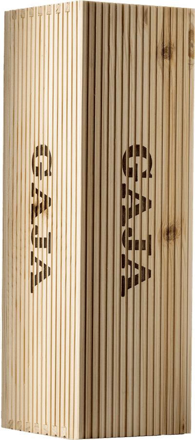 Gaja Conteisa Barolo 2021