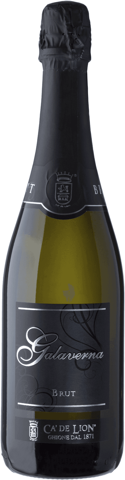 Galaverna Spumante Brut