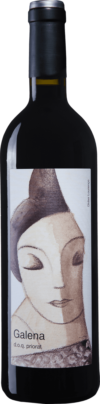 Galena Priorat Eco 2021