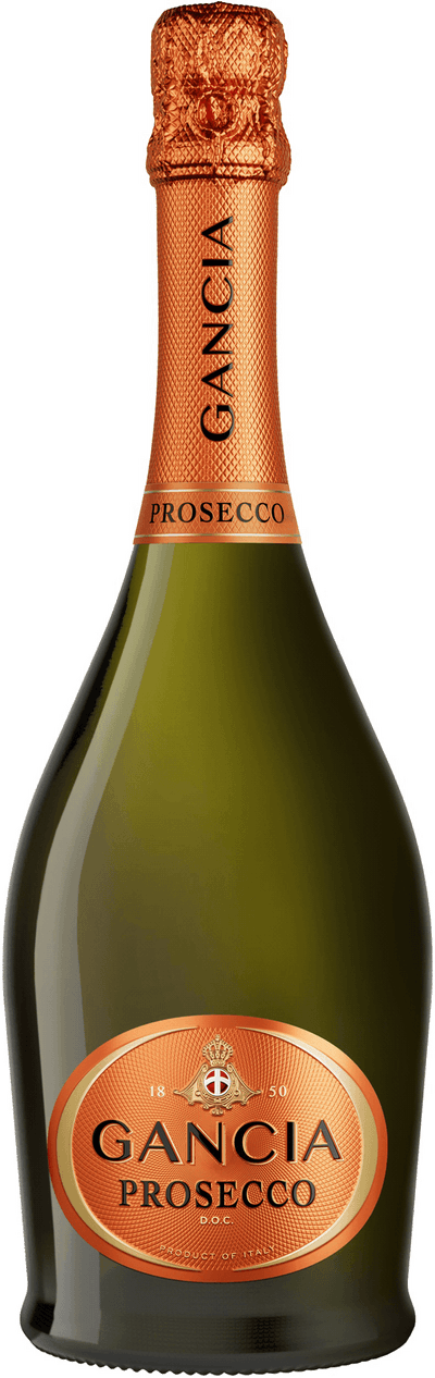 Gancia Prosecco brut
