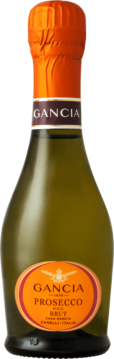 Gancia Prosecco Brut