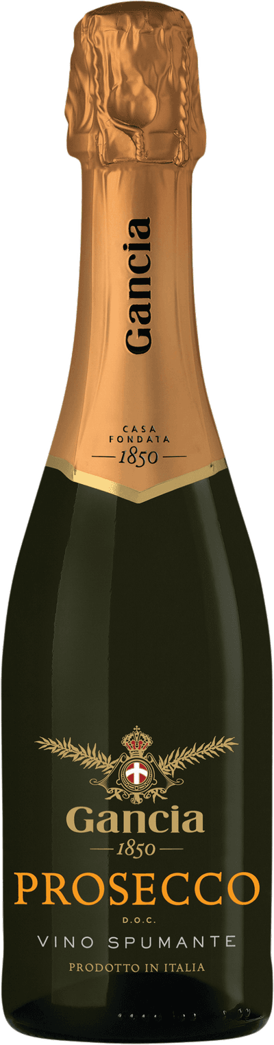 Gancia Prosecco Brut