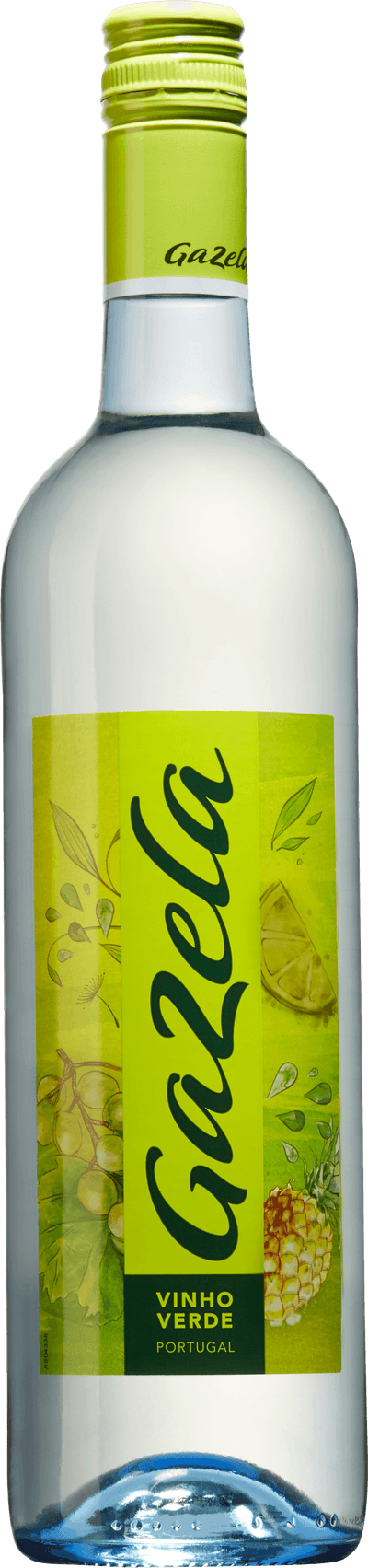 Gazela