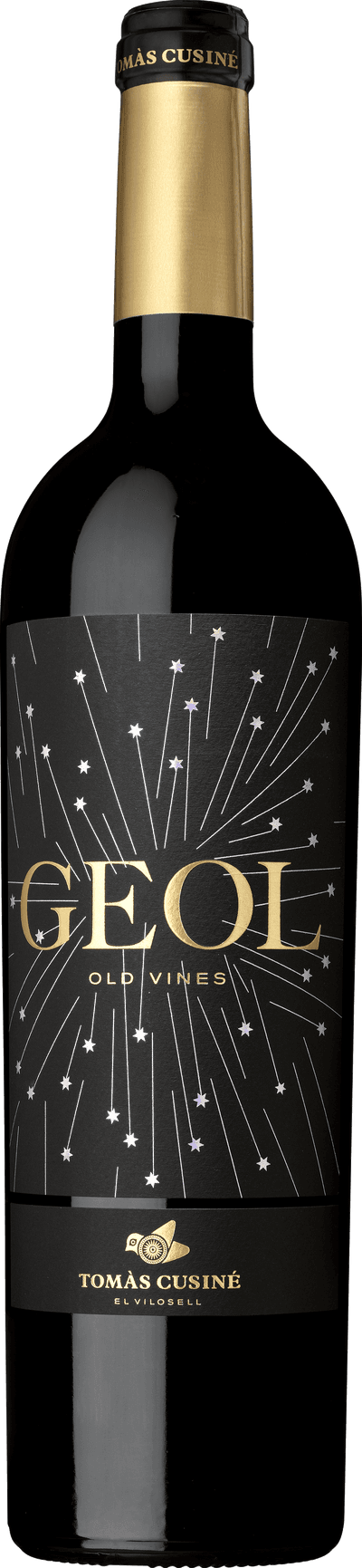 Geol 2021