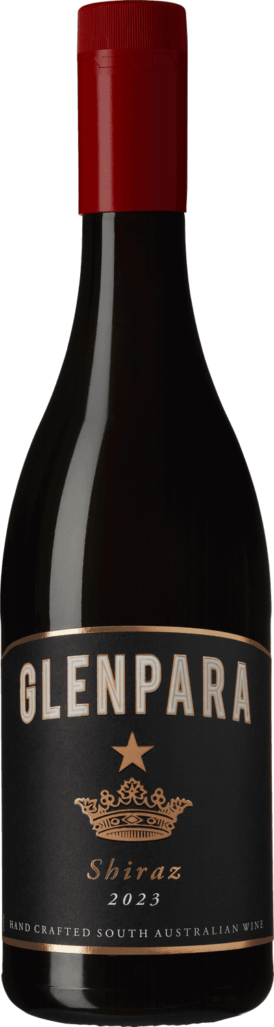 Glen Para Shiraz 2023