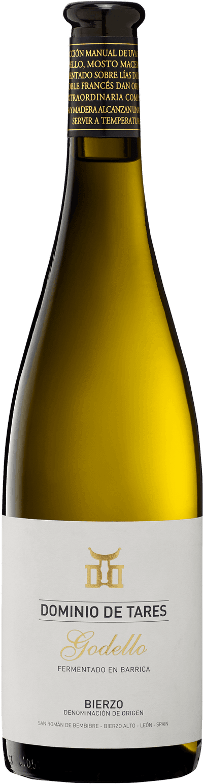 Godello 2024