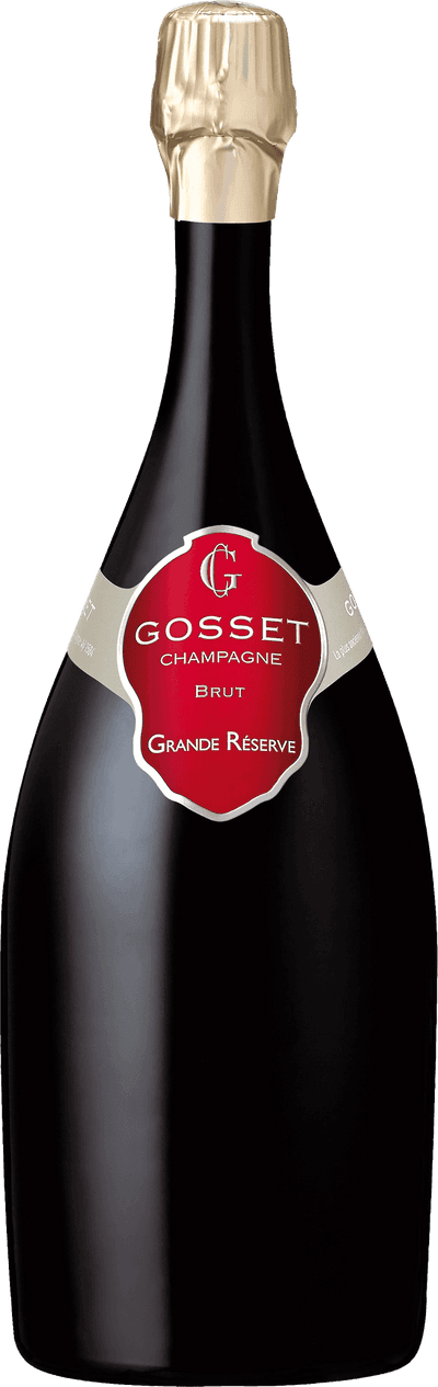 Gosset Grand Reserve Brut
