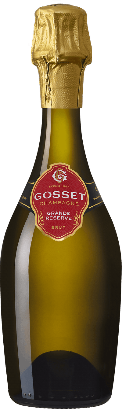 Gosset Grande Reserve Brut