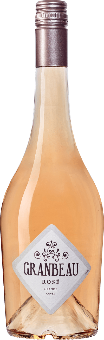 Granbeau Rosé 2024
