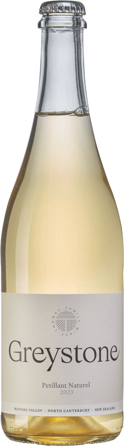 Greystone Petillant Naturel 2023