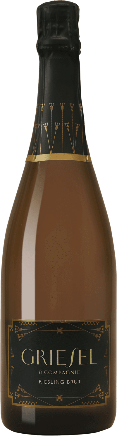 Griesel Riesling Tradition 2021