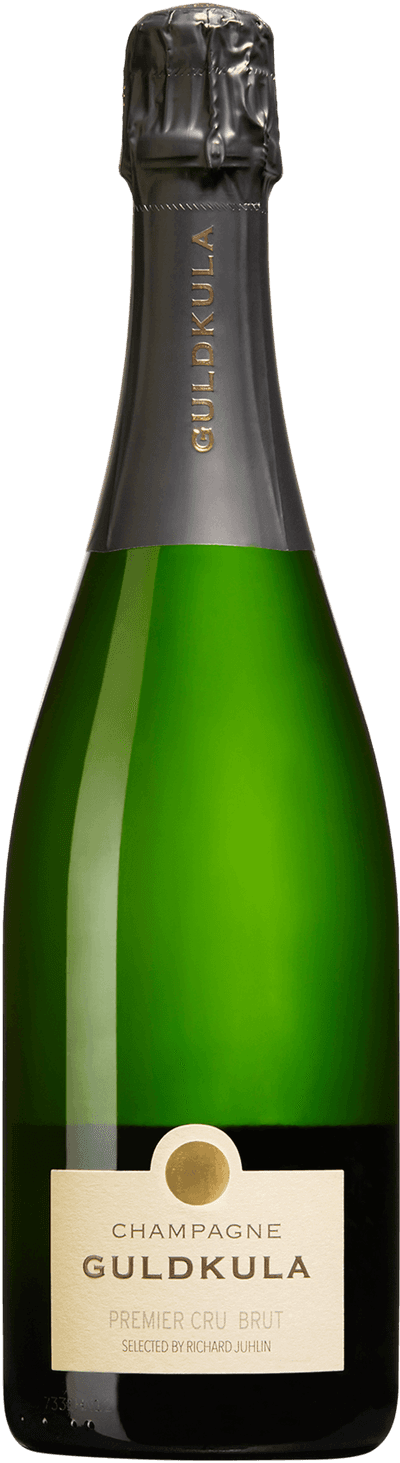 Guldkula Premier Cru