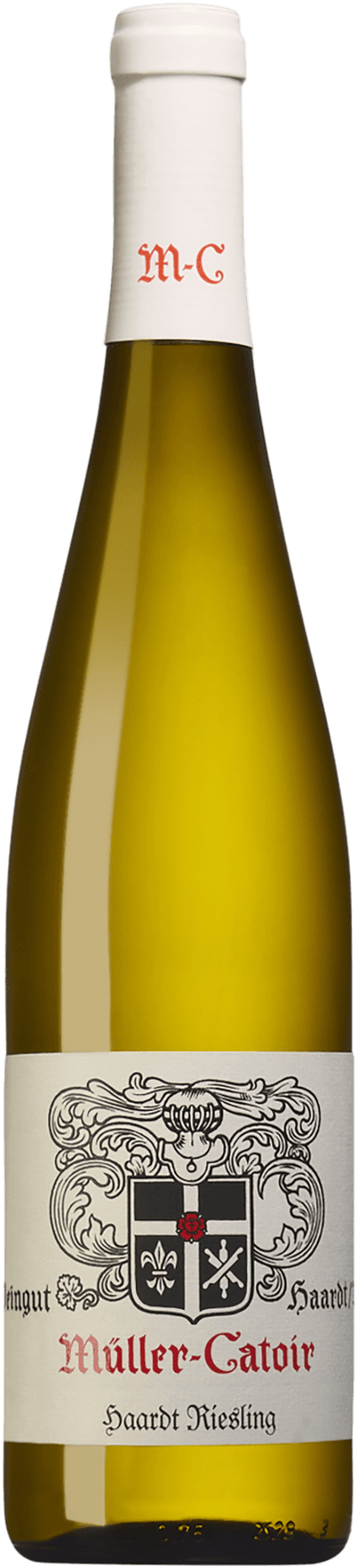 Haardt Riesling 2024